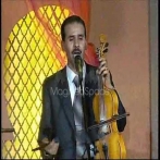 Hadou aarab sur yala.fm